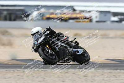 media/Apr-18-2025-CVMA Friday Practice (Fri) [[88baa45499]]/Racer 3/Session 5 (Turn 14 Tip In)/